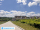 Mieszkanie na sprzedaż - Zawada, Myślenice, Myślenicki, 41,49 m², 431 496 PLN, NET-INF467747