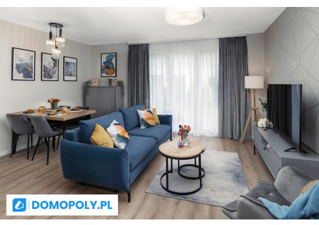 Dom na sprzedaż - Cholerzyn, Liszki, Krakowski, 84 m², 794 999 PLN, NET-INF837462