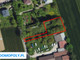 Budowlany na sprzedaż - Gen. Józefa Sowińskiego Łańcut, Łańcucki, 646 m², 149 000 PLN, NET-INF721328