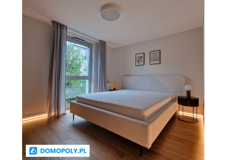 Mieszkanie na sprzedaż - Zbrojów Krowodrza, Kraków-Krowodrza, Kraków, 89,57 m², 2 239 900 PLN, NET-INF639435