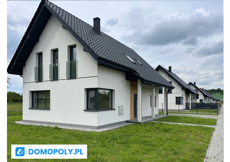 Dom na sprzedaż - Wołowice, Czernichów, Krakowski, 179,12 m², 1 095 000 PLN, NET-INF513023