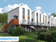 Mieszkanie na sprzedaż - Jastrzębia Góra, Władysławowo, Pucki, 55,32 m², 613 770 PLN, NET-INF602584