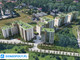 Mieszkanie na sprzedaż - Lasówka Płaszów, Kraków-Podgórze, Kraków, 48,6 m², 699 000 PLN, NET-INF304099