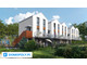 Mieszkanie na sprzedaż - Jastrzębia Góra, Władysławowo, Pucki, 31 m², 410 000 PLN, NET-INF722221