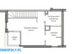 Dom na sprzedaż - Pylna Wola Justowska, Kraków-Krowodrza, Kraków, 94,6 m², 1 279 000 PLN, NET-INF425496