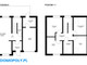 Dom na sprzedaż - Zagajnikowa Głogów Małopolski, Rzeszowski, 113 m², 650 000 PLN, NET-INF914432