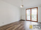 Mieszkanie na sprzedaż - Marcina Kasprzaka Wola Odolany, Wola, Warszawa, 42 m², 923 900 PLN, NET-INFINITY998363