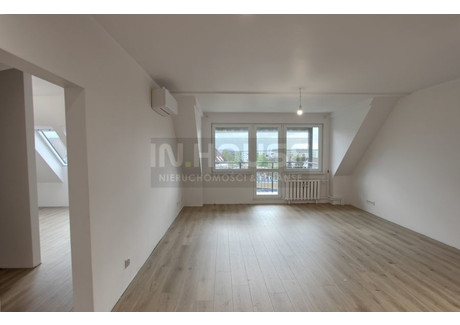 Mieszkanie na sprzedaż - Reduty Ordona Pogodno, Szczecin, 88 m², 820 000 PLN, NET-INH21952