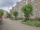 Mieszkanie na sprzedaż - Boguchwały Niebuszewo, Szczecin, 75 m², 645 000 PLN, NET-INH21954