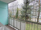 Mieszkanie na sprzedaż - Fryderyka Chopina Os. Arkońskie, Szczecin, 43 m², 420 000 PLN, NET-INH21937