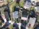 Dom na sprzedaż - Armii Krajowej Połczyn-Zdrój, Świdwiński, 220 m², 797 000 PLN, NET-INH21909