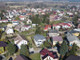 Dom na sprzedaż - Armii Krajowej Połczyn-Zdrój, Świdwiński, 220 m², 797 000 PLN, NET-INH21909