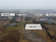 Budowlany na sprzedaż - Rogowo, Trzebiatów, Gryficki, 2491 m², 1 480 000 PLN, NET-INH21927