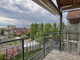 Mieszkanie na sprzedaż - Reduty Ordona Pogodno, Szczecin, 88 m², 820 000 PLN, NET-INH21952