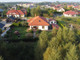 Dom na sprzedaż - Siemianice, Słupsk (Gm.), Słupski (Pow.), 216,9 m², 1 280 000 PLN, NET-D127