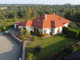 Dom na sprzedaż - Siemianice, Słupsk (Gm.), Słupski (Pow.), 216,9 m², 1 280 000 PLN, NET-D127