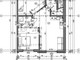 Mieszkanie na sprzedaż - Stanowice, Oława, Oławski, 66,4 m², 525 000 PLN, NET-5/17137/OMS