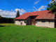 Dom na sprzedaż - Kąty Nowe, Stopnica, Buski, 160 m², 295 000 PLN, NET-451/13397/ODS
