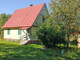 Dom na sprzedaż - gen. Władysława Sikorskiego Wrząca, Lutomiersk, Pabianicki, 108 m², 450 000 PLN, NET-266/13397/ODS