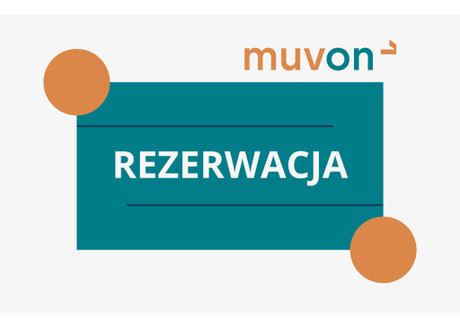 Mieszkanie na sprzedaż - Chóralna Chojny, Łódź, 63,16 m², 489 000 PLN, NET-1414/13397/OMS