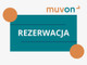 Mieszkanie na sprzedaż - Chóralna Chojny, Łódź, 63,16 m², 489 000 PLN, NET-1414/13397/OMS