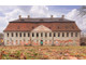 Dom na sprzedaż - Konstytucji 3 Maja Jasień, Żarski, 1130 m², 747 000 PLN, NET-419/13397/ODS