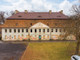 Dom na sprzedaż - Konstytucji 3 Maja Jasień, Żarski, 1130 m², 897 000 PLN, NET-419/13397/ODS