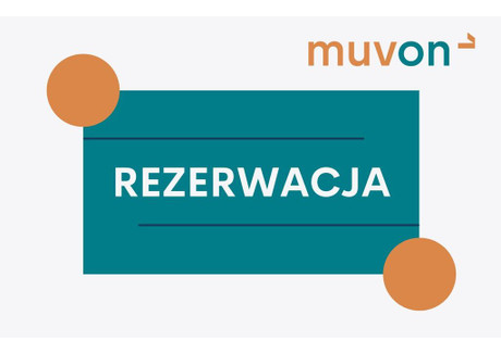 Mieszkanie na sprzedaż - Aleksandrowska Łódź-Bałuty, Łódź, 48,31 m², 294 000 PLN, NET-1145/13397/OMS