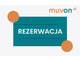 Mieszkanie na sprzedaż - Aleksandrowska Łódź-Bałuty, Łódź, 48,31 m², 294 000 PLN, NET-1145/13397/OMS