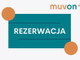 Mieszkanie na sprzedaż - Aleksandrowska Łódź-Bałuty, Łódź, 48,31 m², 294 000 PLN, NET-1145/13397/OMS