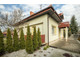 Dom na sprzedaż - Natolińska Koluszki, Łódzki Wschodni, 210 m², 649 000 PLN, NET-504/13397/ODS
