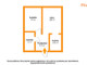 Mieszkanie na sprzedaż - Marii Konopnickiej Aleksandrów Łódzki, Zgierski, 36 m², 247 000 PLN, NET-1169/13397/OMS