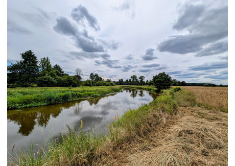 Działka na sprzedaż - Roszkowa Wola, Rzeczyca, Tomaszowski, 15 400 m², 85 000 PLN, NET-811/13397/OGS