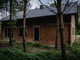 Dom na sprzedaż - Stanisławów Stary, Lutomiersk, Pabianicki, 106,6 m², 485 000 PLN, NET-550/13397/ODS
