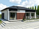 Dom na sprzedaż - Łódź, 112 m², 665 000 PLN, NET-179/13397/ODS