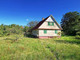 Dom na sprzedaż - gen. Władysława Sikorskiego Wrząca, Lutomiersk, Pabianicki, 108 m², 450 000 PLN, NET-266/13397/ODS