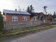 Dom na sprzedaż - Boczki Domaradzkie, Głowno, Zgierski, 45 m², 147 000 PLN, NET-297/13397/ODS