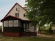 Dom na sprzedaż - Benowo, Ryjewo, Kwidzyński, 140 m², 570 000 PLN, NET-340/13397/ODS