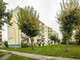 Mieszkanie na sprzedaż - Sieradzka Zduńska Wola, Zduńskowolski, 64,14 m², 319 000 PLN, NET-954/13397/OMS