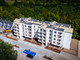 Mieszkanie na sprzedaż - Jana Machulskiego Aleksandrów Łódzki, Zgierski, 56,78 m², 446 236 PLN, NET-1051/13397/OMS