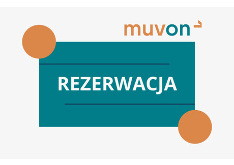 Mieszkanie na sprzedaż - Popów Głowieński, Głowno, Zgierski, 72,9 m², 247 000 PLN, NET-1075/13397/OMS