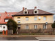 Mieszkanie na sprzedaż - Romualda Traugutta Zgorzelec, Zgorzelecki, 152,75 m², 848 000 PLN, NET-1070/13397/OMS