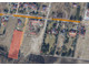 Działka na sprzedaż - Podchorążych Łódź-Polesie, Łódź, 3200 m², 850 000 PLN, NET-409/13397/OGS