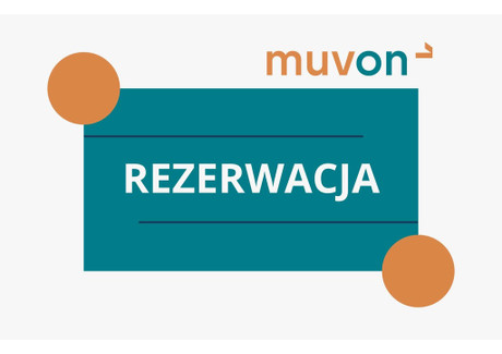 Działka na sprzedaż - Nowe Bosewo, Długosiodło, Wyszkowski, 22 300 m², 179 000 PLN, NET-729/13397/OGS