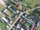 Dom na sprzedaż - Wisznice, Bialski, 210 m², 158 000 PLN, NET-413/13397/ODS