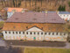 Dom na sprzedaż - Konstytucji 3 Maja Jasień, Żarski, 1130 m², 649 997 PLN, NET-419/13397/ODS