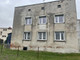 Dom na sprzedaż - Swarzędz, Poznański, 140 m², 349 000 PLN, NET-513/13397/ODS