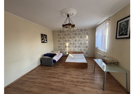 Dom na sprzedaż - Tuchola, Tucholski, 240 m², 334 900 PLN, NET-642/13397/ODS