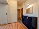 Mieszkanie na sprzedaż - Aleksandrowska Łódź-Bałuty, Łódź, 48,31 m², 355 000 PLN, NET-1145/13397/OMS