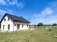 Dom na sprzedaż - Aleksandrów Łódzki, Zgierski, 170,94 m², 487 784 PLN, NET-467/13397/ODS